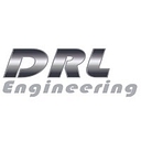 Drl Engineering Llc logo