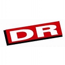 Dr Labelling Systems Ltd logo
