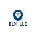 DLM