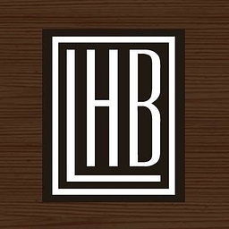 LH