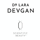 Favicon of Dr. Lara Devgan