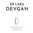 Logo for drlaradevgan.com