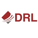 Drl Associates Inc. Architects logo