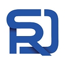 Dalimonte Rueb Law Group, Llp logo