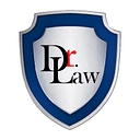 Dr. Law Solicitors logo