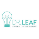 drleaf.com logo