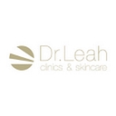 Dr Leah Cosmetic Skin Clinics logo