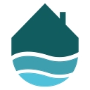 Favicon of Dr. Leaks