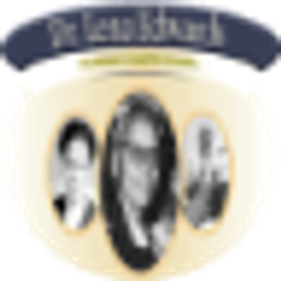 Dr Lena Edwards Academic Charter School logo