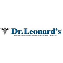 Drleonards