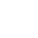 Carolina Plastic Surgery, Pa logo
