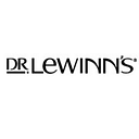 Favicon of Dr. LeWinn's