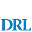 The Drl Group logo