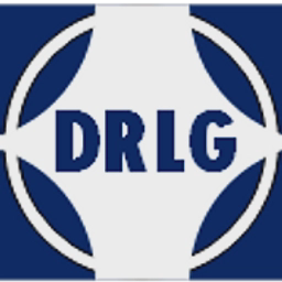 DRLG LTD T/A THE APPLIANCE OUTLET logo
