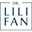 Lili logo