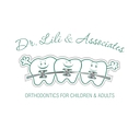 DR LILI & ASSOCIATES -  HUNTINGT