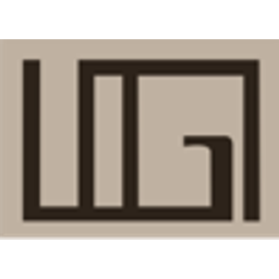 drlincoln.com.br
