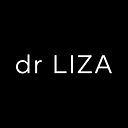 dr. Liza logo