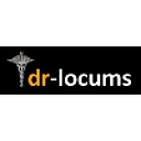 Dr Locums logo