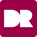 Dr Logic logo