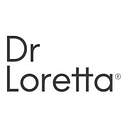 Dr. Loretta logo