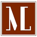 MARK LOWE DDS ORTHODONTICS