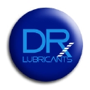 Dr Lubricants logo