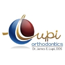 Lupi Orthodontics