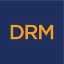 Downs Rachlin Martin Pllc logo