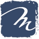 Magaziner Center For Wellness logo