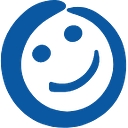 Dr Maggie Davis And Associates logo