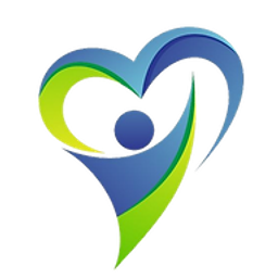 Dr Malek's Office logo