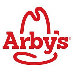 Arby's logo