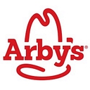 DRM Arbys