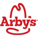 Drm, Inc D/B/A Arby's logo
