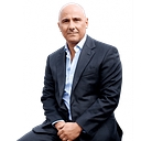 Dr Marcellino Plastic Surgery logo