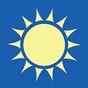Matthew P Mardiney MD logo