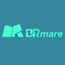DRmare Campaign logo