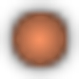 MF