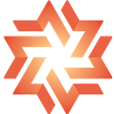 Dr Mark Leong logo