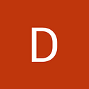 Doctor Marnie Rose Foundation Inc logo