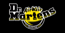 drmartens.com.hk logo