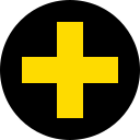 Dr. Martens logo