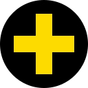 drmartens logo