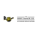 Dr Martens Repairs logo