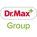 Favicon of Dr. Max
