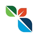 Delano Regional Medical Center logo