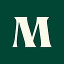 Dr. Mcdougall's Health And Medical Center logo