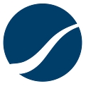 Drmcnatty & Associates, Inc. logo