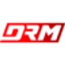 Diamond Rope Machines inc logo